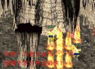 ����1.76���Ž�Ұ��ĸ�ְҵ������죿