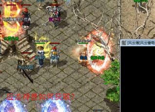 Ӧ��������λ�ȡ��