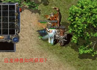 Ӧ��������λ�ȡ��