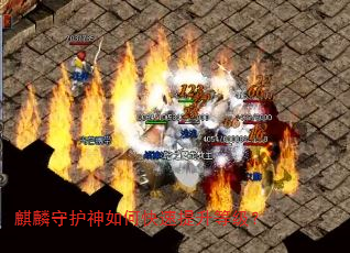 �����ػ�����ο��������ȼ���