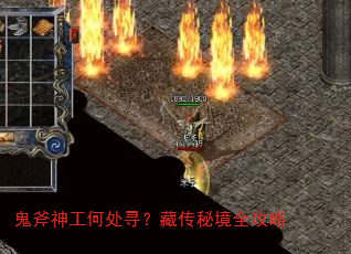 �����񹤺δ�Ѱ���ش��ؾ�ȫ����