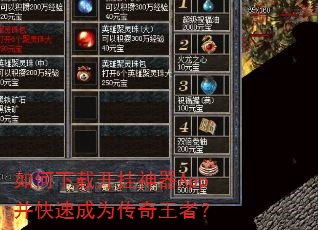 ������ؿ�������App�����ٳ�Ϊ�������ߣ�