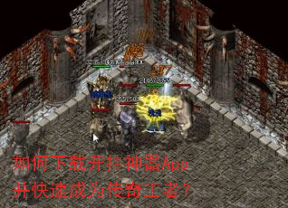 ������ؿ�������App�����ٳ�Ϊ�������ߣ�