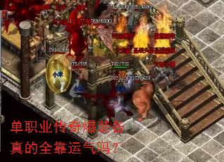 ��ְҵ���汬װ�����ȫ��������