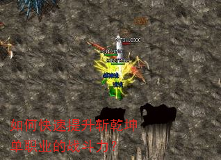 ��ο�������նǬ����ְҵ��ս������