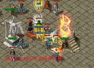 ѪȾ������ο��������ȼ���