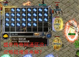 ʢ��������ͨ��;����������˭���⣿