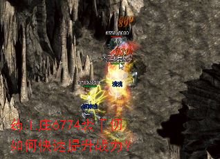 ҩ��ׯ6774��ǧ����ο�������ս����