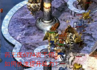 ҩ��ׯ6774��ǧ����ο�������ս����