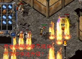 �����·�ʦͽϵͳ����������������