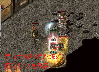 �����·�ʦͽϵͳ����������������