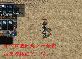 ��λ�ȡ�ҳ�֮���������������ɫ������