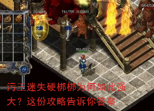 ������ʧӲ���Ϊ�����ǿ����ݹ��Ը������