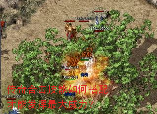 ����ϻ�������δ�����ܷ������������