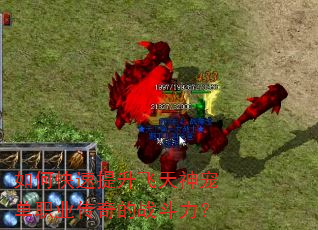 ��ο�������������赥ְҵ�����ս������