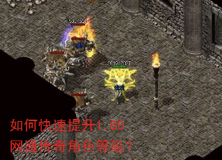 ��ο�������1.80��ͨ�����ɫ�ȼ���