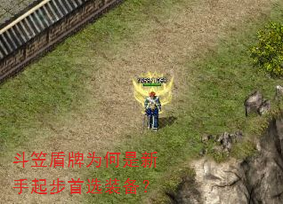 ���Ҷ���Ϊ������������ѡװ����