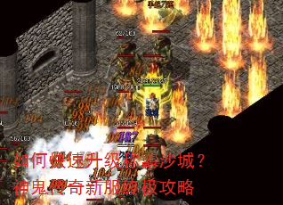 ��ο��������ư�ɳ�ǣ���������·��ռ�����