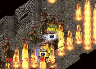 ��ְҵ����������ô�棿