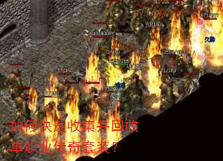 ��ο����ռ������յ�ְҵ������װ��