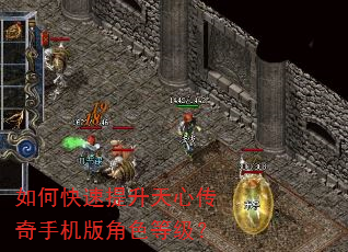 ��ο����������Ĵ����ֻ����ɫ�ȼ���