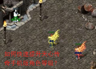 ��ο����������Ĵ����ֻ����ɫ�ȼ���