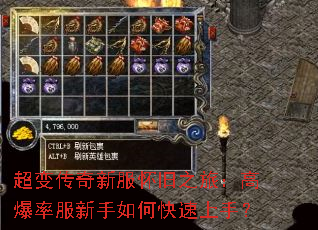 ���䴫���·�����֮�ã��߱��ʷ�������ο������֣�