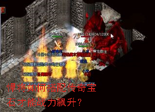 ������δ��䴫�汦ʯ����ս�������