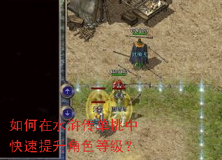 �����ˮ䰴������п���������ɫ�ȼ���