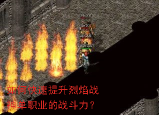 ��ο�����������ս��ְҵ��ս������