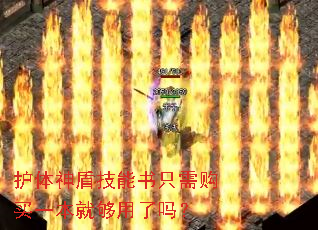 ������ܼ�����ֻ�蹺��һ���͹�������