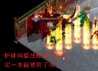 ������ܼ�����ֻ�蹺��һ���͹�������