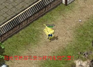 �洫���·���Ҫ�����ĵ������ã�