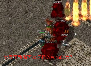 �洫���·���Ҫ�����ĵ������ã�