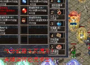 �����·���ҳ��ڣ�Ӣ����ξ���������