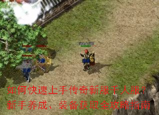 ��ο������ִ����·�ǧ�˷����������ɡ�װ����ȡȫ����ָ��