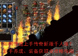 ��ο������ִ����·�ǧ�˷����������ɡ�װ����ȡȫ����ָ��