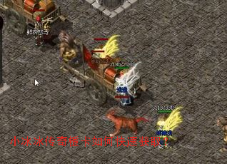 С��������ȿ���ο��ٻ�ȡ��