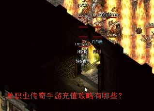 ��ְҵ�������γ�ֵ��������Щ��