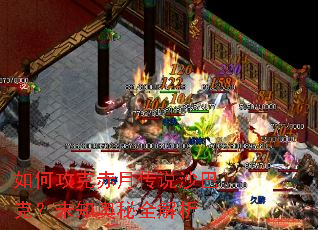 ��ι��˳��´�˵ɳ�Ϳˣ�δ֪����ȫ����