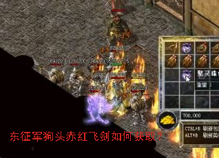 ��������ͷ���ɽ���λ�ȡ��