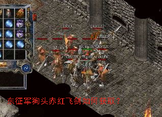 ��������ͷ���ɽ���λ�ȡ��