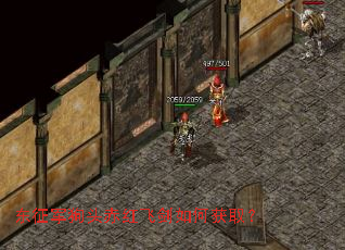 ��������ͷ���ɽ���λ�ȡ��