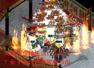 �߱�����ת��ѡʲôְҵ�����ֿ��ٽ��׹���ָ��