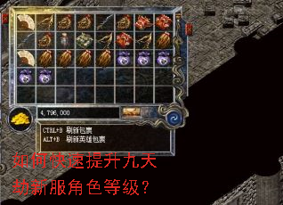 ��ο�������������·���ɫ�ȼ���