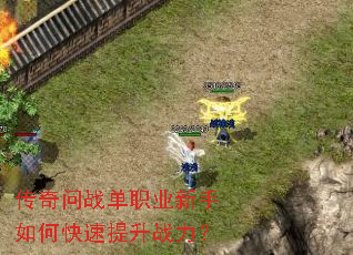 ������ս��ְҵ������ο�������ս����