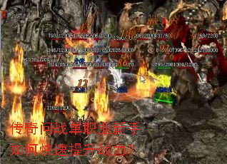 ������ս��ְҵ������ο�������ս����