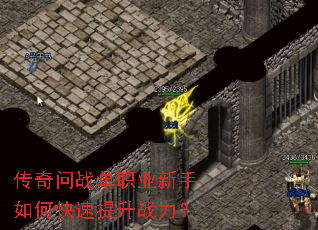 ������ս��ְҵ������ο�������ս����