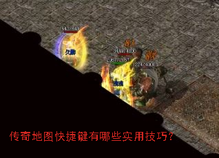 �����ͼ��ݼ�����Щʵ�ü��ɣ�