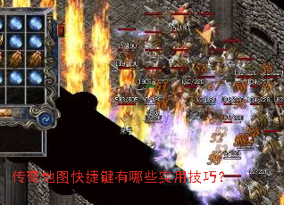 �����ͼ��ݼ�����Щʵ�ü��ɣ�